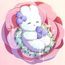 elle_ow