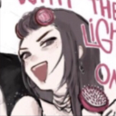 avatar CertainlySomething