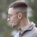 ddfromeast