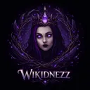 wikidnezz