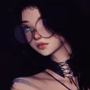 morganaxiv