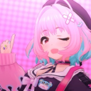 avatar moans louder than hello kitty