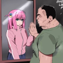 Discord Avatar
