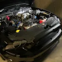 doge71