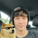 doge71