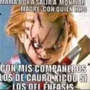 jrhahaha7