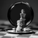 capablanca5917