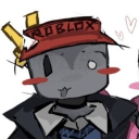 avatar ༺iงคຖ༻