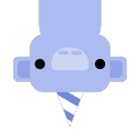 DriftsBot 