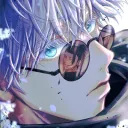 w.yoru