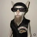 lizad666