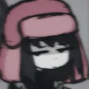 annabananaxo__