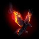 r_aven2