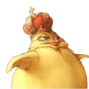 doumamms