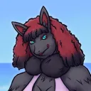 sammimonique