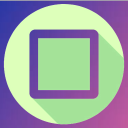 QuizBox