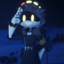 Discord Avatar