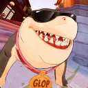 augustusglop