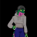suchlizard6523