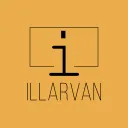 illarvan