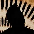 zzvertigo