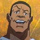 avatar Law And Order Special Sach Unit