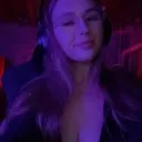 fullclipfox