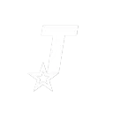 thoutsayme1