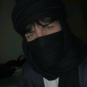 w3b_levi1573