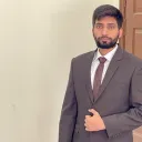 shahzaib5112