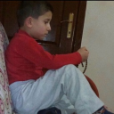 avatar Jiyo