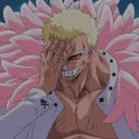 doflamingo2199