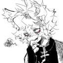 avatar ϟXᎯℬℛXᏆϟ