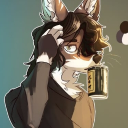 avatar ϟXᎯℬℛXᏆϟ