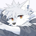 avatar ϟXᎯℬℛXᏆϟ