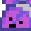 kia77788 avatar