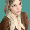hot_ann_streamy