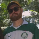 gustavoabdelaziz