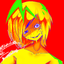 avatar Ashershatecrimes