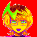 avatar Ashershatecrimes