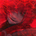 avatar Ashershatecrimes