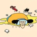 avatar Ashershatecrimes