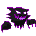 ggggz