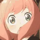 ursmilkyway
