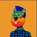 jimmyjammyjam7557
