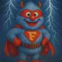 legendary_fuzzy