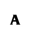 maxothe1