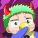 Baby Beel