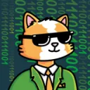 suitcats