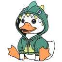 duckducktv